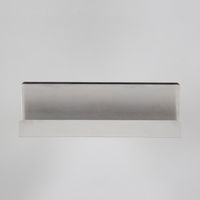 Magnetischer iPad/Tablet- und Kochbuchhalter