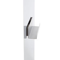 Magnetischer iPad/Tablet- und Kochbuchhalter