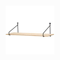 "Ella" String Aufbewahrungsregal Kopenhagen