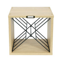 Kopenhagen Stapelbares Weinregal