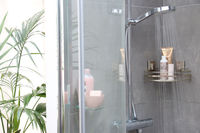 Bestlock Palladium Ekregal