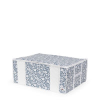 Compactor Vicky Vakuum Aufbewahrungstasche - XXL