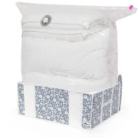 Compactor Vicky Vakuum Aufbewahrungstasche - XXL