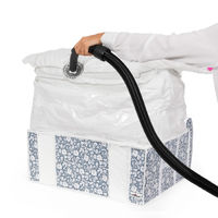 Compactor Vicky Vakuum Aufbewahrungstasche - XXL