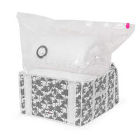 Compactor "Tahiti" Vakuum-Aufbewahrungstasche - M