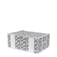 Compactor Tahiti Vakuum-Aufbewahrungstasche - XXL