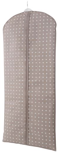 Rivoli Kleider-Hülle