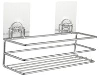 Bestlock Magic Gewürzregal für die Montage an der Wand