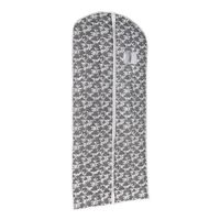 Tahiti Kleider-Hülle