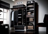 Urban Kleider-Hülle