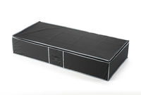 Urban Extra Flacher Unterbett-Aufbewahrungsbeutel