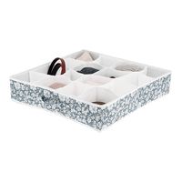 Vicky Schubladen-Organizer mit 16 Fächern