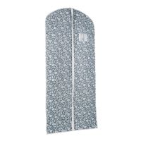 Vicky Kleider-Hülle