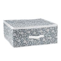 Vicky Aufbewahrungstasche mit Reißverschluß