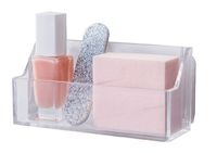 Set aus 5 Bestlock Magic Vision Aufbewahrungsbox