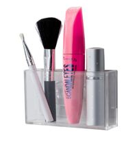 Set aus 5 Bestlock Magic Vision Aufbewahrungsbox