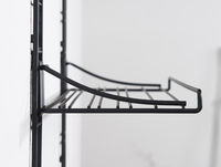 Walltech Garage Werkzeug-Lagerregal