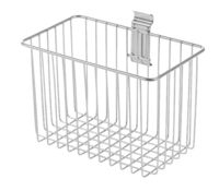 Walltech Küche Medium Aufbewahrungskorb