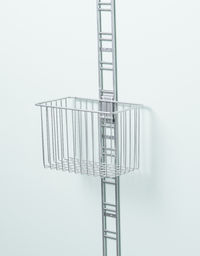 Walltech Küche Medium Aufbewahrungskorb