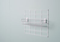 Walltech Hauswirtschaftsraum Großer Aufbewahrungskorb