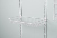 Walltech Hauswirtschaftsraum Großer Aufbewahrungskorb