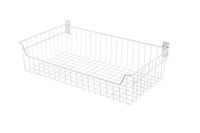 Walltech Hauswirtschaftsraum XXL Aufbewahrungskorb