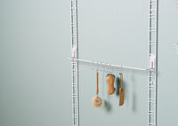 Walltech  Stange zum Aufhängen