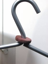 "Welt der Aufbewahrung" Kleider-Hülle